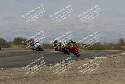 media/Jan-20-2024-CVMA (Sat) [[ddb8bc1f3d]]/Race 10 Amateur Supersport Middleweight/